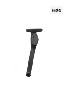 1592 zt3 pro stand
